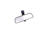 Oglinda retrovizoare interioară SSANGYONG TIVOLI 2017 OEM: 010083 14967386