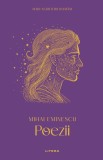 Poezii (vol. 10)