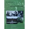 Kert&eacute;szet &eacute;s k&ouml;lt&eacute;szet - Dr. Szalai J&oacute;zsef
