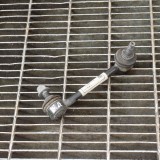 Bieleta stabilizatoare dreapta spate TESLA MODEL 3 2018 OEM: 1044496-00-E 10880086