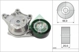 Intinzator curea distributie Citroen C4 Cactus, C4 II, DS3, DS4; DS DS 3, DS 4 / DS 4 Crossback; Peugeot 2008 I, 208 I Motor 1.6 BlueHDi, 1.6