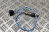 Sonda lambda MERCEDES-BENZ GLC X253, C253 2015 OEM: A0005421600 31639086