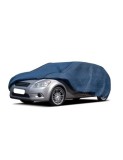Husa exterior anti-grindina 535x180x130 CM Marime XL, Mega Drive