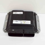 Unitate de control motor MAZDA 6 Estate GH 2008 OEM: 275800-9169,R2AC18881M 14962947
