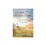 Domestic Monastery