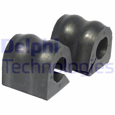 Bucsa, bara stabilizatoare DELPHI TD588W / R17 foto