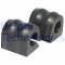 Bucsa, bara stabilizatoare DELPHI TD588W / R17