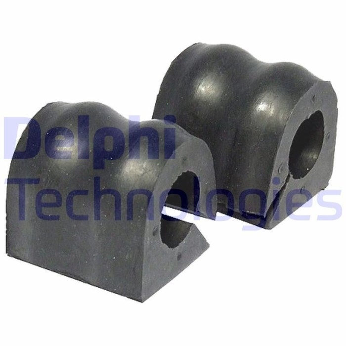 Bucsa, bara stabilizatoare DELPHI TD588W / R17