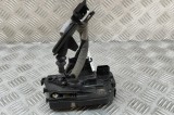 &Icirc;ncuietoare ușă st&acirc;nga spate FORD FIESTA VII 2022 OEM: H1BA-A26413-DG 29533741
