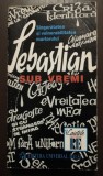 Sebastian sub vremi: singurătatea și vulnerabilitatea martorului
