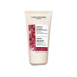 Lapte de corp pentru fermitate, 200ml, Yves Rocher