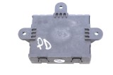 LAND ROVER RANGE ROVER EVOQUE L538 2018 OEM: HK83-14D618-BB SKU: 25367004