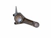 Biela pentru motopompa Innovative ReliableTools, Oem