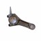 biela pentru motopompa Innovative ReliableTools