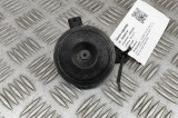 SUZUKI SX4 S-Cross JYB 2023 OEM: 38500-64R00,272200-4170 SKU: 26665141