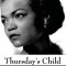 Thursday's Child