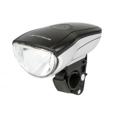 Far bicicleta cu LED Cree 3W Specialist Garage AutoRide