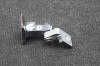 Balama ușă dreapta spate BMW X1 F48 2016 OEM: A047058,7246062 11349469