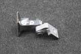 Balama ușă dreapta spate BMW X1 F48 2016 OEM: A047058,7246062 11349469