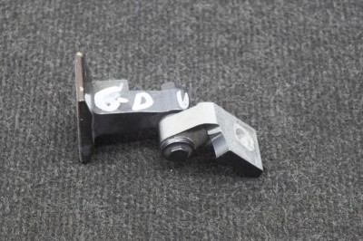 Balama ușă dreapta spate BMW X1 F48 2016 OEM: A047058,7246062 11349469 foto
