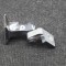 Balama ușă dreapta spate BMW X1 F48 2016 OEM: A047058,7246062 11349469