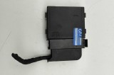 Unitate de control pompa de combustibil AUDI Q7 4M 2016 OEM: 4M0906093H | 31800795