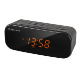 Radio cu ceas alarma Sleep timer snooze KM0814 Kruger&amp;Matz