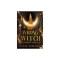 The Wrong Witch Complete Series