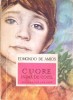CUORE INIMA DE COPIL-EDMONDO DE AMICIS-279987