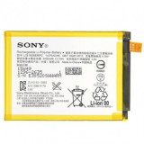 Acumulator LIS1605ERPC Sony Xperia Z5 Premium 3430mAh Original