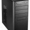 Carcasa Antec VSK-4000B-U3/U2 (Neagra)