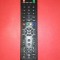Telecomanda UTOK U22FHD1 U24FH1 U24HD1 U28HD1 U32HD1 U32HD2 U32HD6 U40FHD2