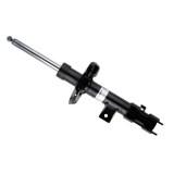 Amortizor gaz fata, Bilstein, Hyundai Tucson (TL, TLE), 05.2015-, partea stanga,