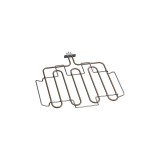 Rezistență pentru cuptor GAGGENAU BOSCH 00672990 Original