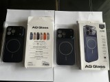 Huse telefon IPhone 17