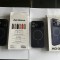 Huse telefon IPhone 17