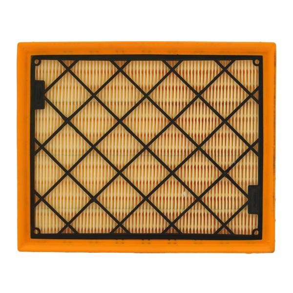 Filtru Aer 447179 ATK 03.02.213