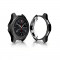 Protectie rama pt ceas smartwatch Samsung Galaxy Gear S3 Frontier