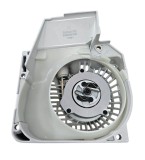 Demaror drujba Stihl Ms 250, Holzfforma G255, G255E