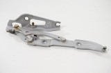 Balama haion dreapta BMW 3 Coupe E92 2008 OEM: 7060628 | 3175658