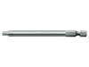 Cap de şurubelniţă Torx&reg; PLUS 20IP 89mm, Wera