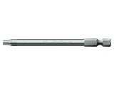 Cap de şurubelniţă Torx&reg; PLUS 20IP 89mm