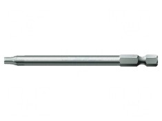 Cap de şurubelniţă Torx&reg; PLUS 20IP 89mm