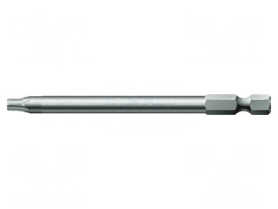 Cap de şurubelniţă Torx&amp;reg; PLUS 20IP 89mm foto