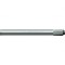 Cap de şurubelniţă Torx&reg; PLUS 20IP 89mm