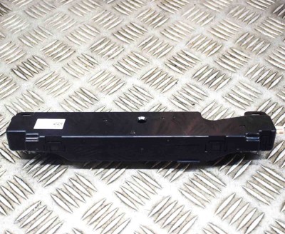 Amplificator de antena TESLA MODEL 3 2021 OEM: 1585601-00-D foto