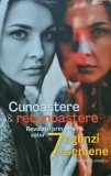 Cumpara ieftin Cunoaștere și recunoaștere. Revelații prin prisma celor 7 oglinzi eseniene - 2023 - Amina Bunescu (@K144)