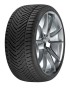 Anvelope All-Season Orium 205/55R16 91H 482349 G0QRCC