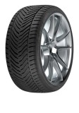 Anvelope All-Season Orium 205/55R16 91H 482349 G0QRCC
