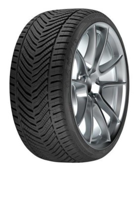 Anvelope All-Season Orium 205/55R16 91H 482349 G0QRCC foto